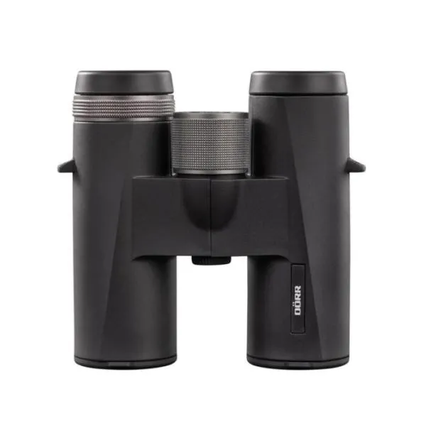 D_RR_PUMA_8X32_VERREKIJKER