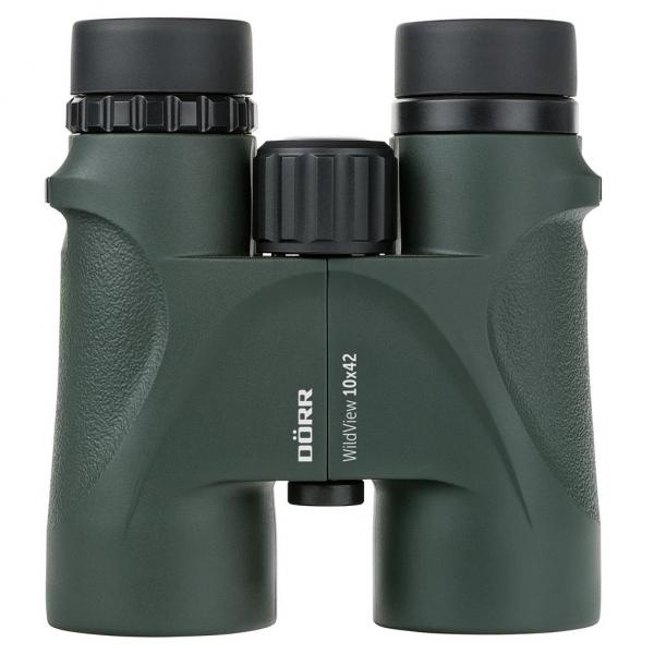 D_RR_WILDVIEW_10X42_DAKKANTPRISMA_VERREKIJKER