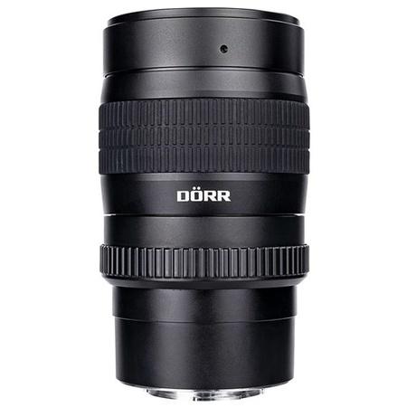 D_rr_60mm_F_2_8_Macro_lens_voor_Olympus_Micro_4_3