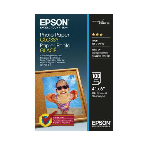 EPSON_FOTOPAPIER_GLOSSY_10X15