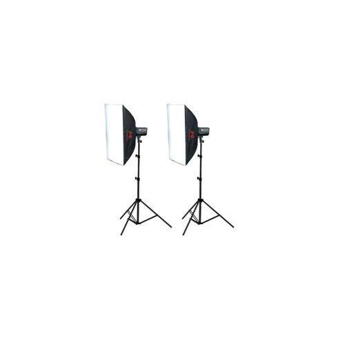 FALCON_EYES_STUDIOFLITSSET_SSK_2200D_MET_TAS