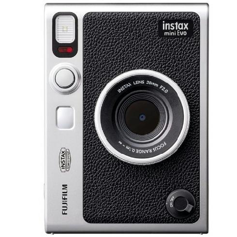 FUJIFILM_INSTAX_MINI_EVO_BLACK
