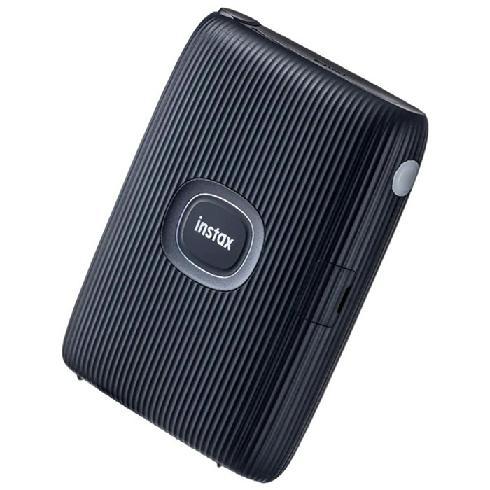 FUJIFILM_INSTAX_MINI_LINK_2_SPACE_BLUE