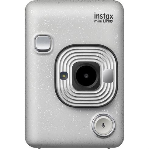 FUJIFILM_INSTAX_MINI_LIPLAY_STONE_WHITE