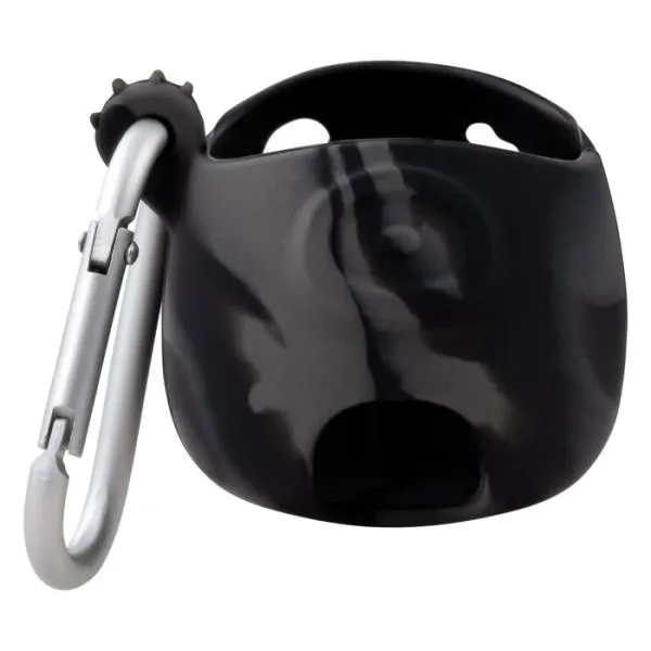 FUJIFILM_INSTAX_PAL_CASE_GEM_BLACK