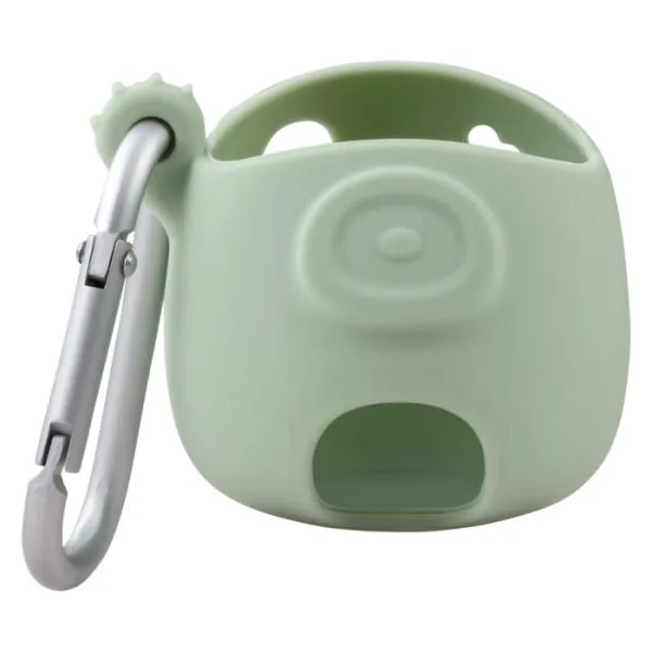 FUJIFILM_INSTAX_PAL_CASE_PISTACHIO_GREEN