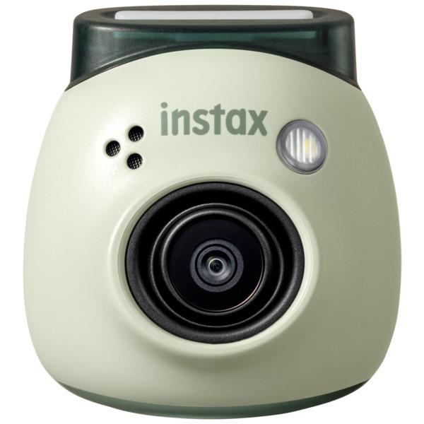 FUJIFILM_INSTAX_PAL_PISTACHIO_GREEN
