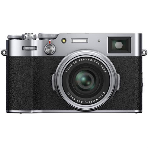 FUJIFILM_X100V_ZILVER