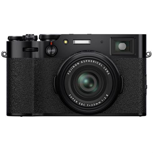 FUJIFILM_X100V_ZWART