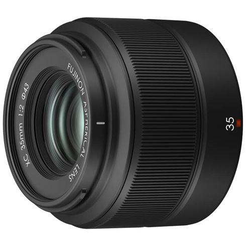 FUJIFILM_XC_35MM_F_2_0_ZWART