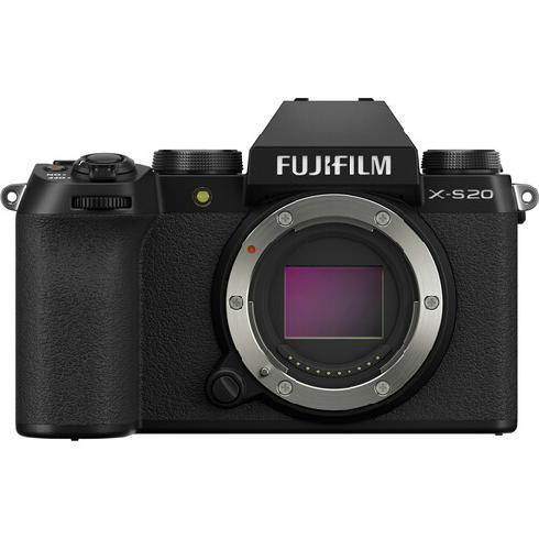 FUJIFILM_X_S20_BODY