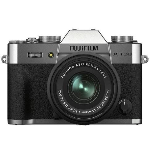 FUJIFILM_X_T30_II_ZILVER___XC_15_45MM