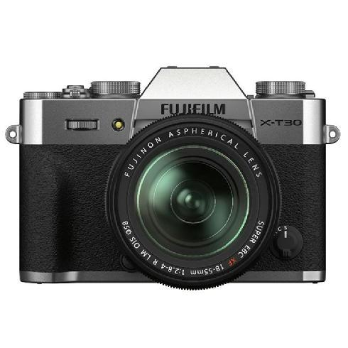 FUJIFILM_X_T30_II_ZILVER___XF_18_55MM_F_2_8_4_0_R_LM_OIS_