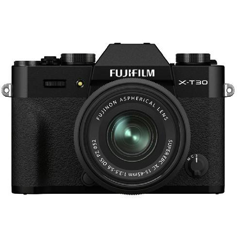 FUJIFILM_X_T30_II_ZWART___XC_15_45MM_F_3_5_5_6_OIS_PZ