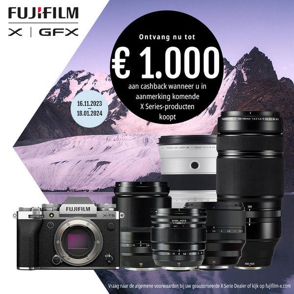 FUJIFILM_X_T5_ZILVER___XF_18_55MM_5