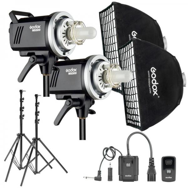 GODOX_FLITSSET_RINGFOTO_15_JAAR_JUBILEUM_KIT_1