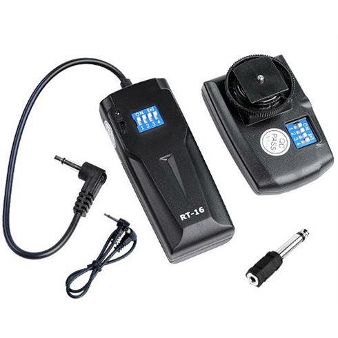 GODOX_RT_16_STUDIO_FLASH_TRIGGER