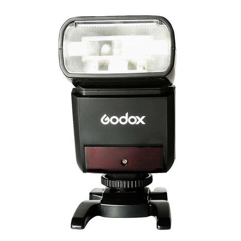 GODOX_SPEEDLITE_TT350_CANON