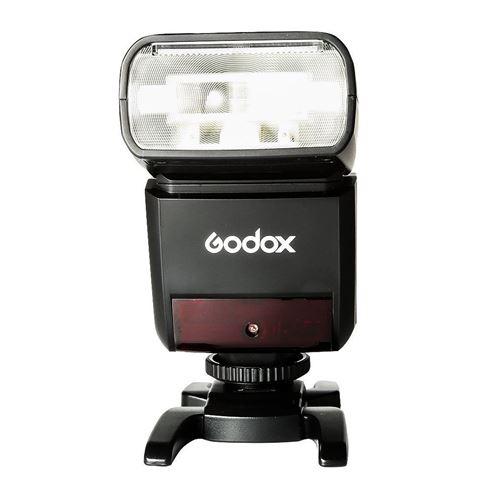 GODOX_SPEEDLITE_TT350_SONY