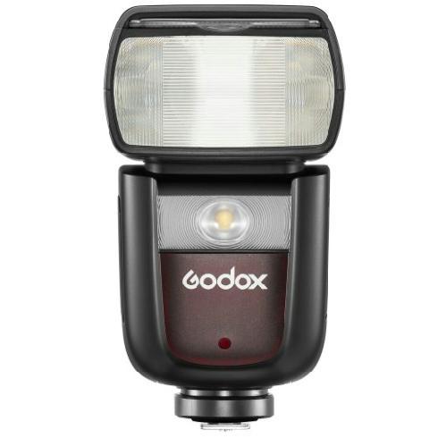 GODOX_SPEEDLITE_V860III_SONY_KIT
