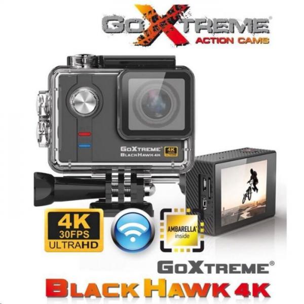 GOXTREME_BLACK_HAWK_4K__ACTION_CAM