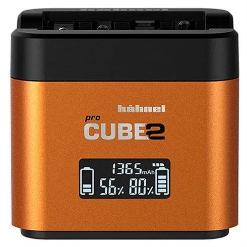 HAHNEL_PROCUBE2_SONY