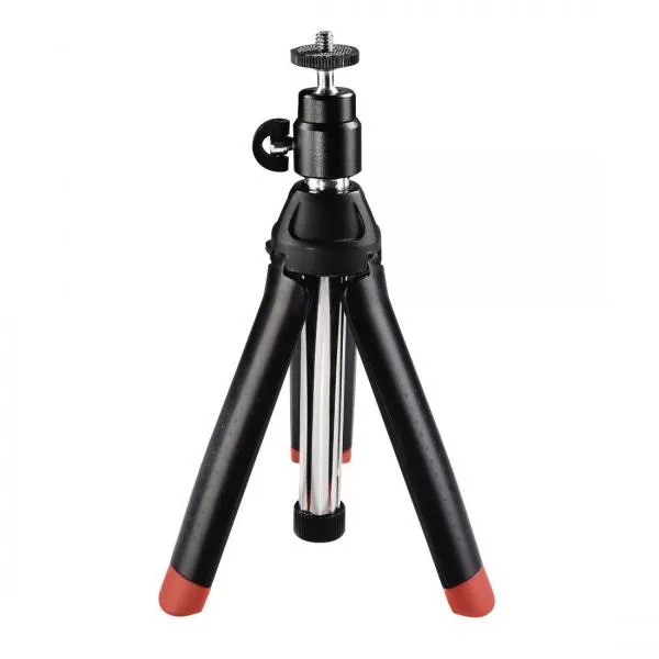 HAMA_TAFELSTATIEF_MULTI_4_IN_1