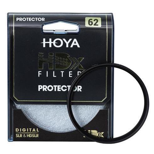 HOYA_62MM_HDX_PROTECTOR