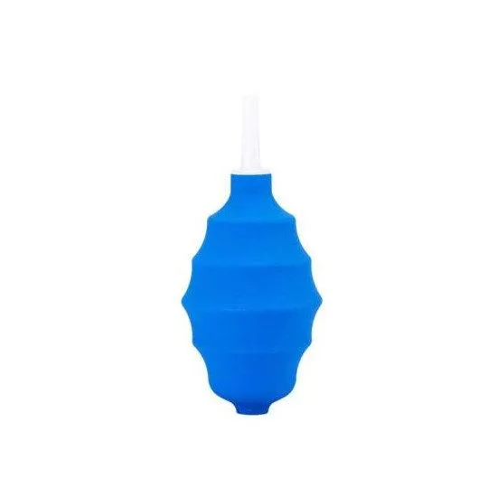 JJC_CL_B11_BLAASBALG_BLAUW