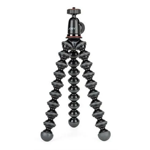 JOBY_GORILLAPOD_1K_KIT_BLACK_CHARCOAL