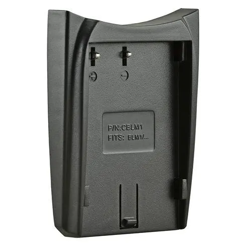 JUPIO_CHARGER_PLATE_FOR_OLYMPUS_PS_BLM1