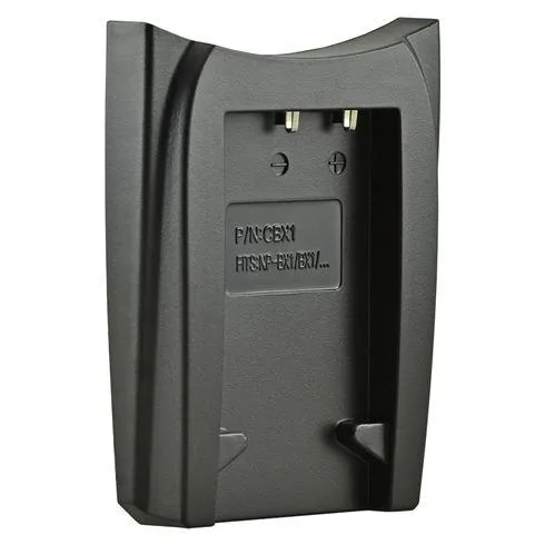 JUPIO_CHARGER_PLATE_FOR_SONY_NP_BX1