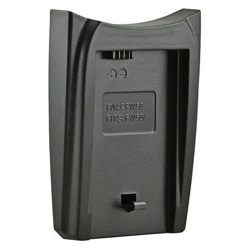 JUPIO_CHARGER_PLATE_FOR_SONY_NP_FW50