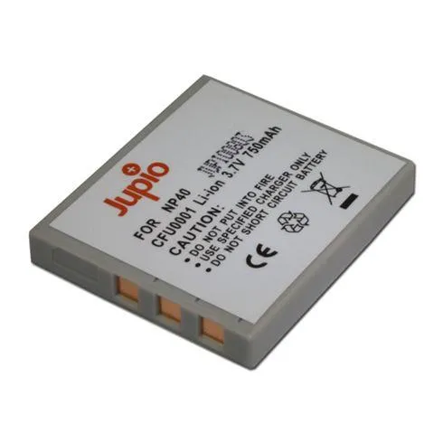 JUPIO_FUJI_NP_40___KLIC_7005___D_Li8___D_Li85___D_Li95___SLB_0737___SLB_0837_ACCU