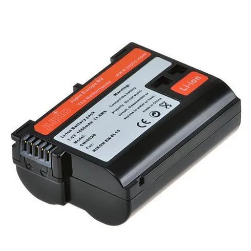 JUPIO_NIKON_EN_EL15___EN_EL15A_ACCU