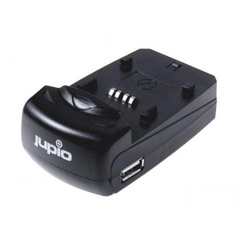 JUPIO_SINGLE_CHARGER