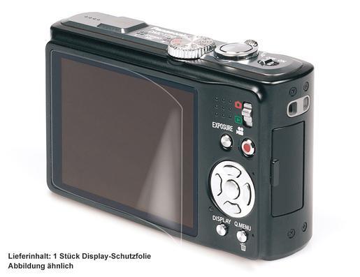 KAISER_SCREENPROTECTOR_VOOR_NIKON_EN_3_2_INCH_SCREENS