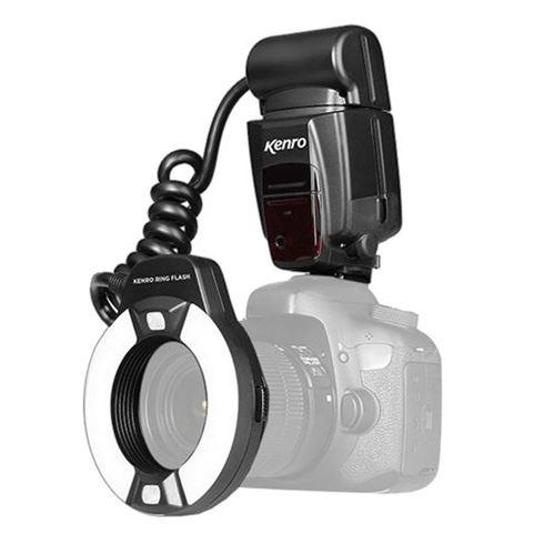 KENRO_TTL_MACRO_RINGFLITSER_KFL201C_VOOR_CANON