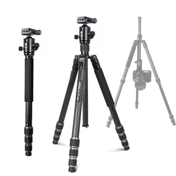 KINGJOG_G55C_CARBON_STATIEF___Q20_BALHOOFD