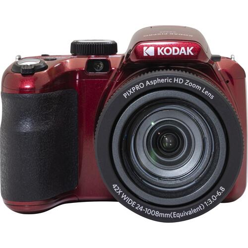 KODAK_PIXPRO_AZ425_ROOD