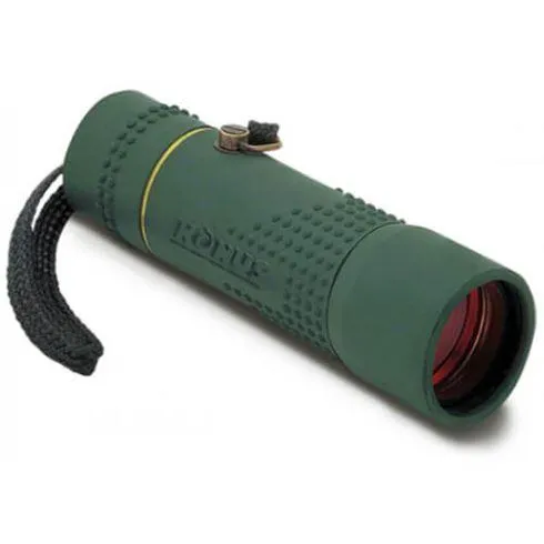 KONUS_MONOKIJKER_KONUSMALL_10X25