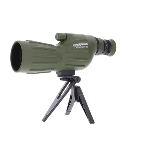 KONUS_SPOTTING_SCOPE_KONUSPOT_50_15_40X50