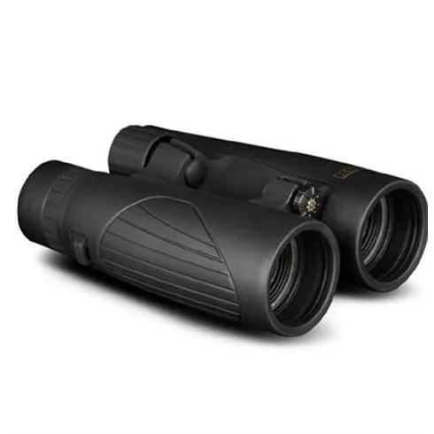 KONUS_TITANIUM_EVO_OH_10X42_WP_VERREKIJKER