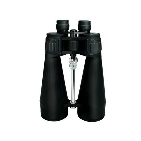 KONUS_VERREKIJKER_GIANT_20X80