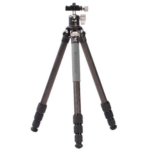 LEOFOTO_RF_224C___LH_25_RANGER_STATIEF