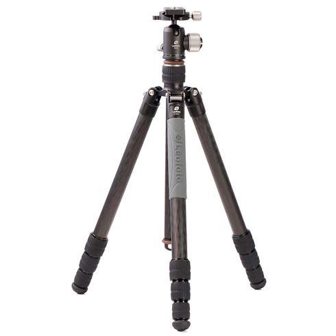 LEOFOTO_RF_284CT___XB_32_RANGER_STATIEF