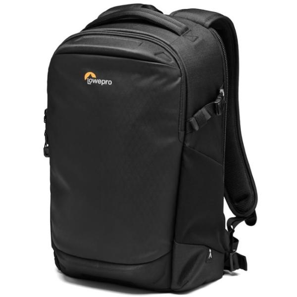 LOWEPRO_FLIPSIDE_BP_300_AW_III_BLACK