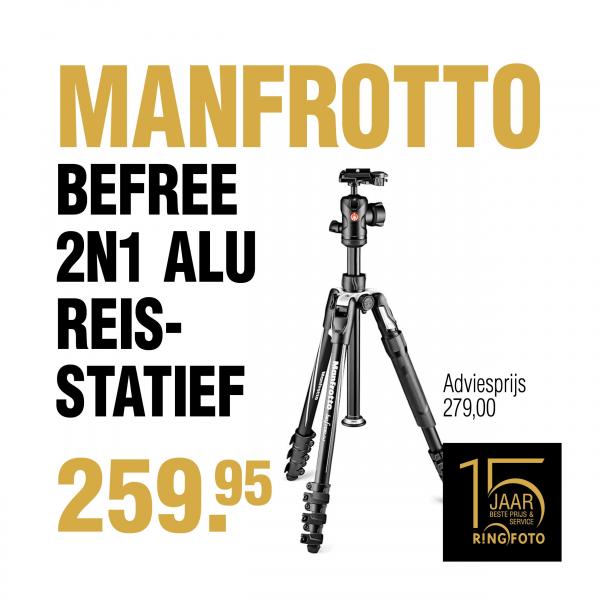 MANFROTTO_BEFREE_2N1_ALU