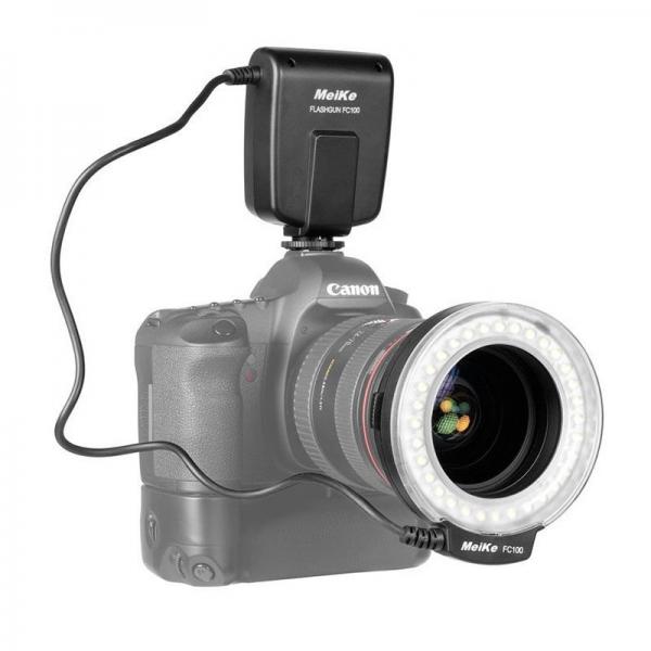 MEIKE_FC_100_RINGFLITSER