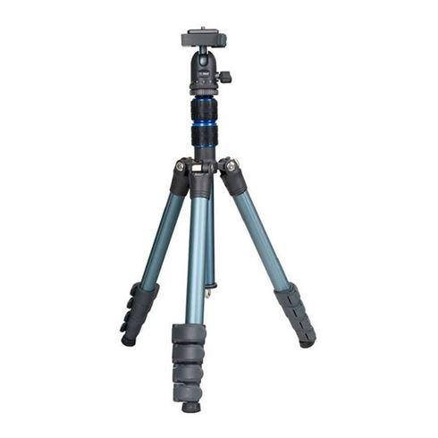 NEST_STATIEF_NT_235K___BALHOOFD